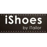 iTailor Shoes coupons